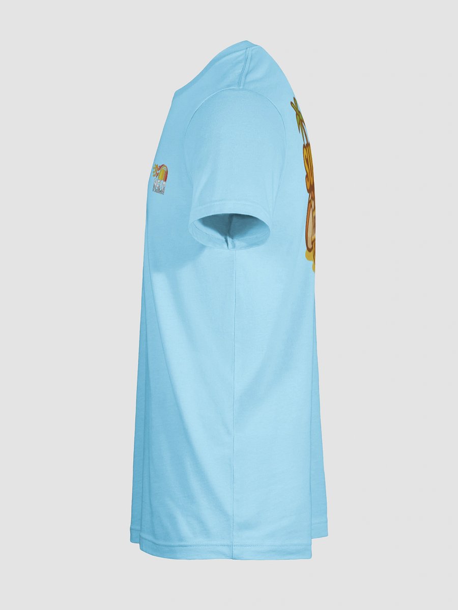 The Summer - T-Shirt product image (35)