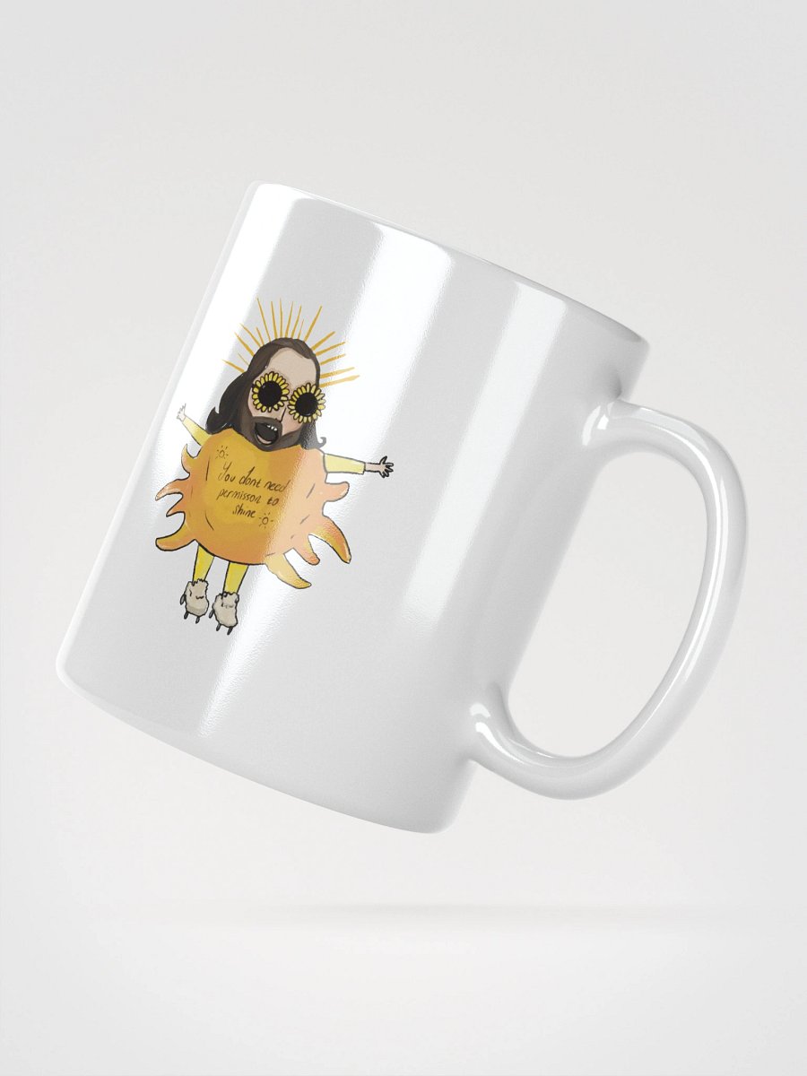 Sun King product image (4)