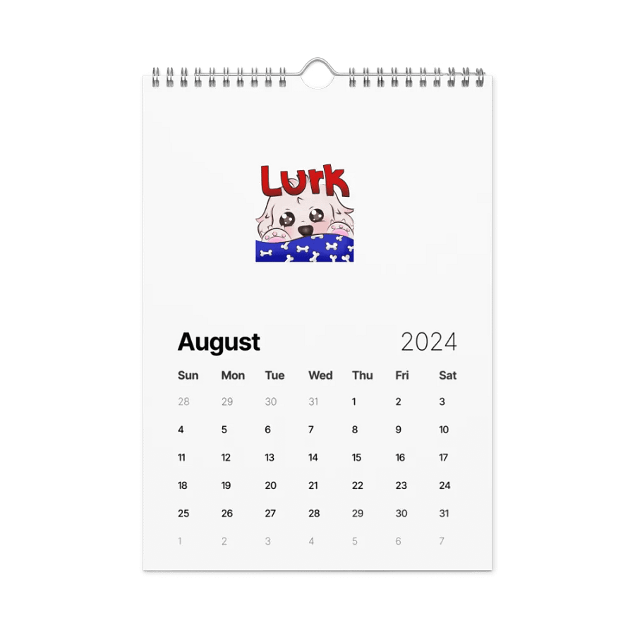 juni calender product image (5)