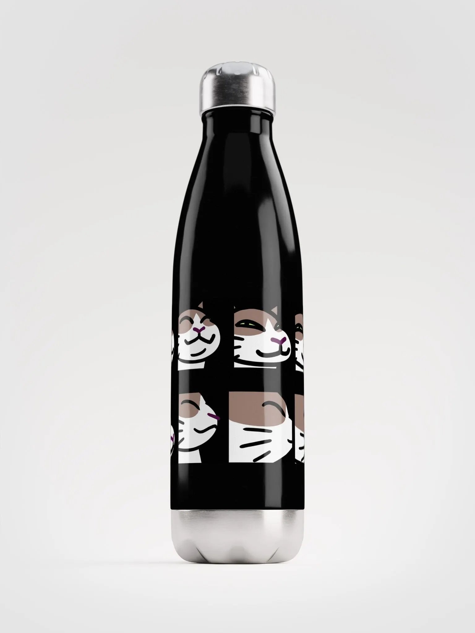 Iggy Water Bottle product image (1)