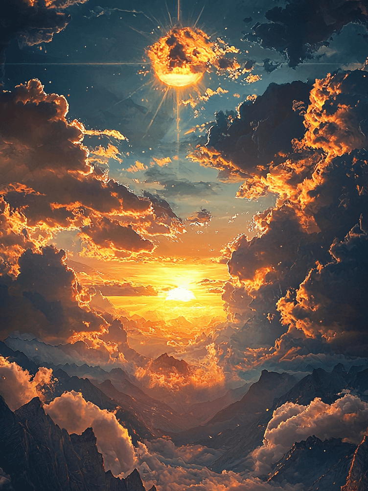 Sunset product image (7)