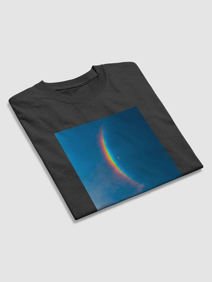 Moon Music Coldplay Tshirt product image (2)