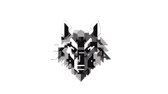 House Of Wolves