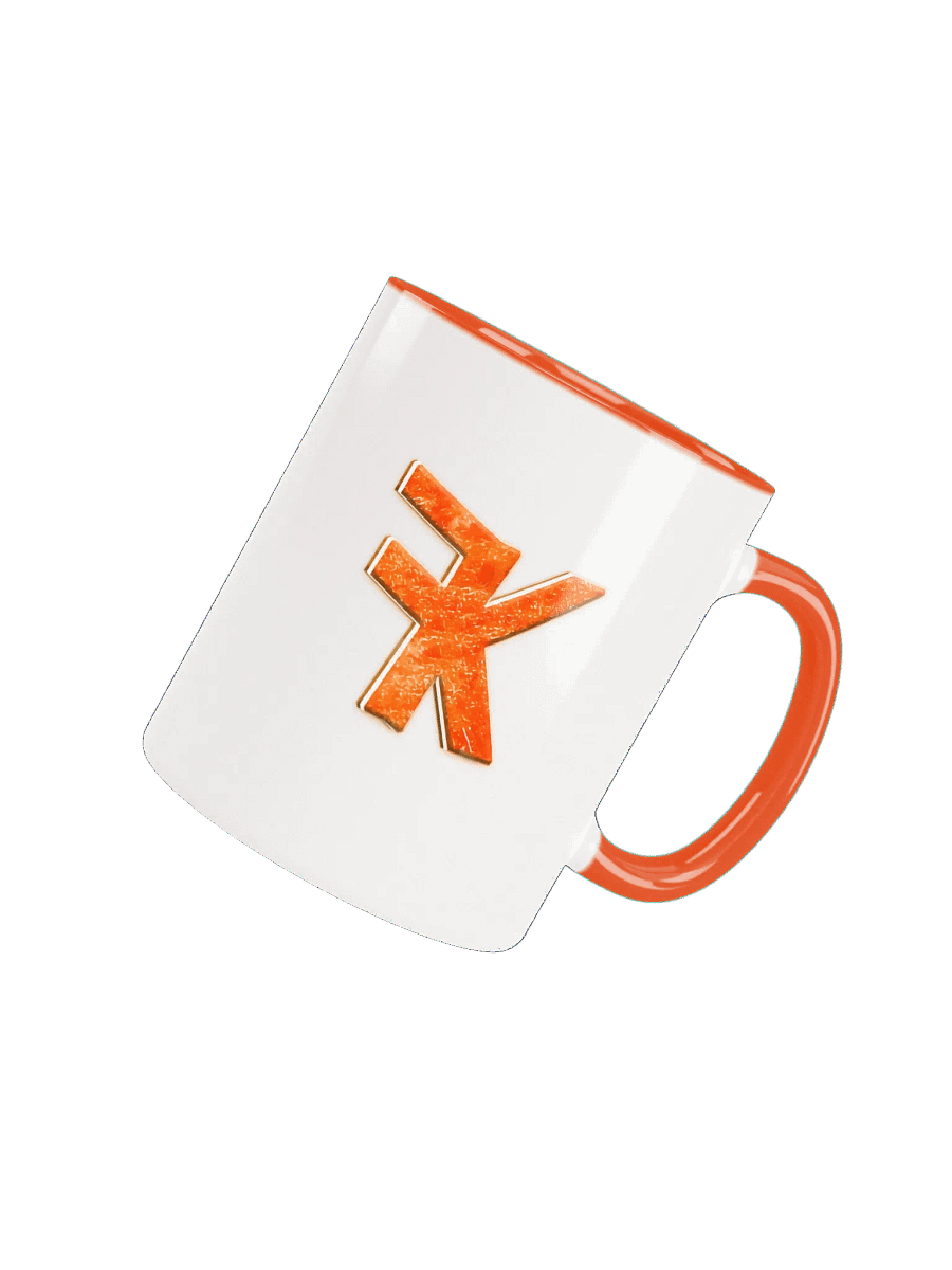 Taza KArMAFAiLS - ⭐​ Exclusivo ⭐​ product image (4)