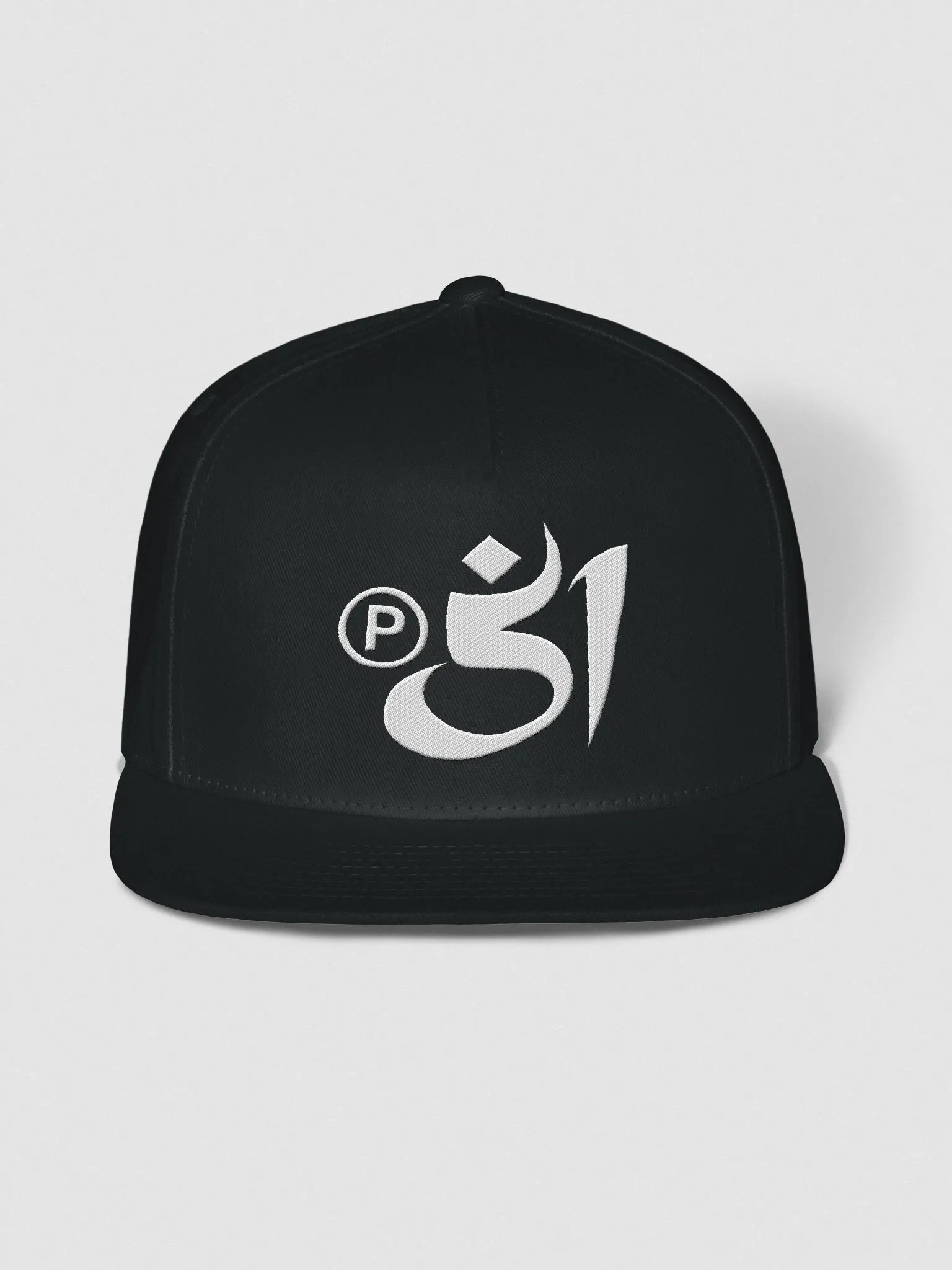p51 snapback product image (2)