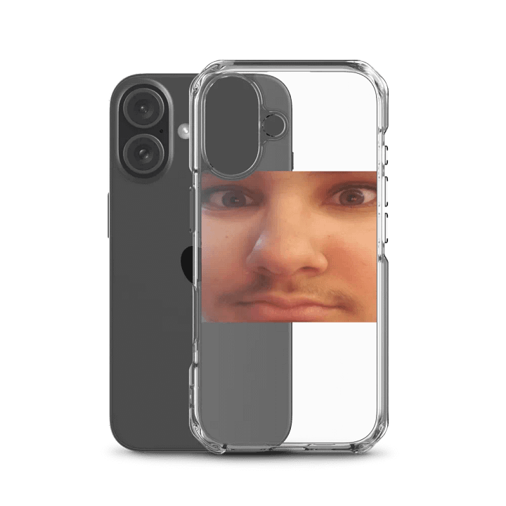 case product image (50)