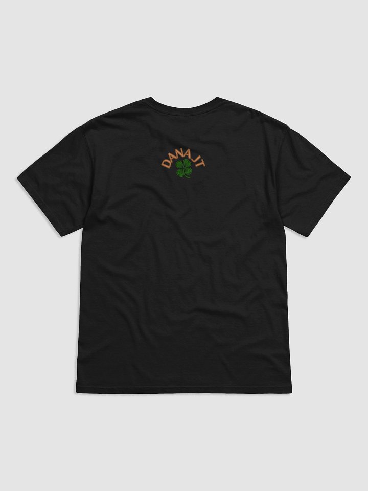 Mountain Majesty Cotton Tee product image (2)
