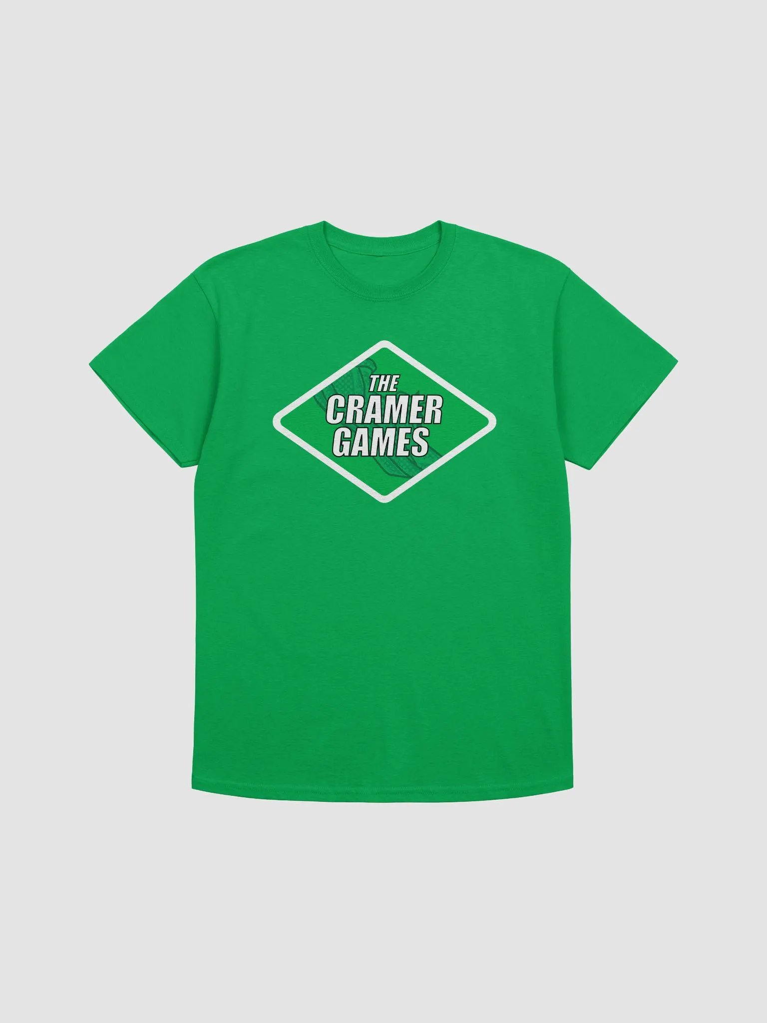 Team Green Miles product image (3)