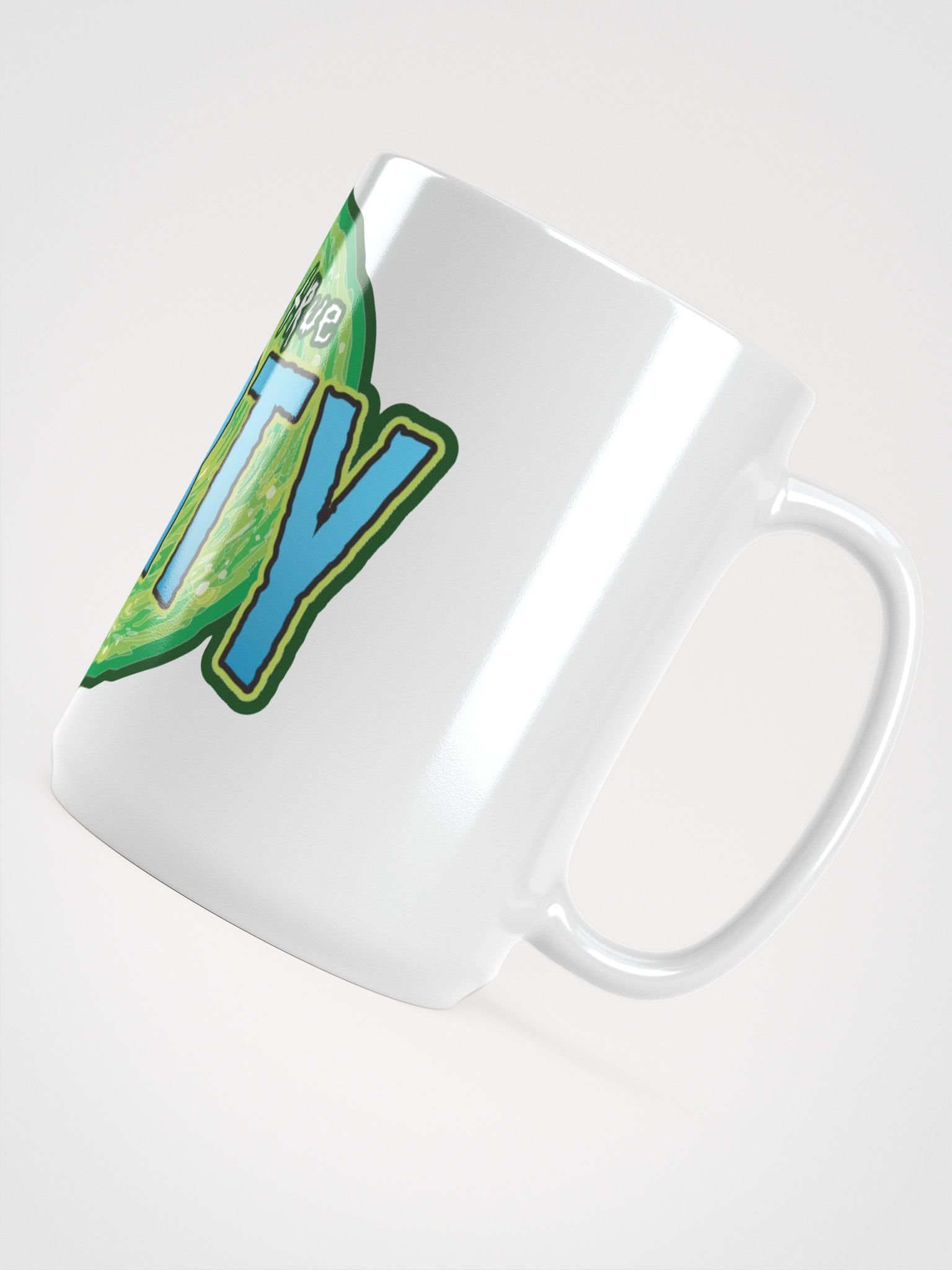 Coffee time logo product image (4)