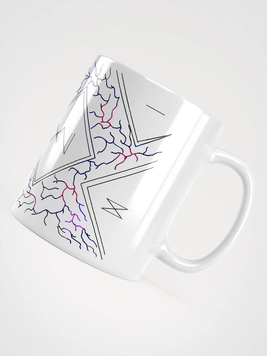 Rune Mug product image (11)