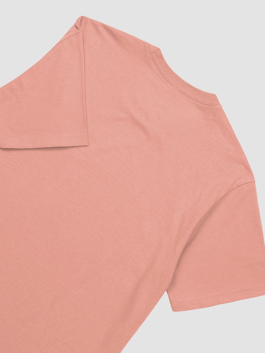 2022 Icon Long Tee product image (3)