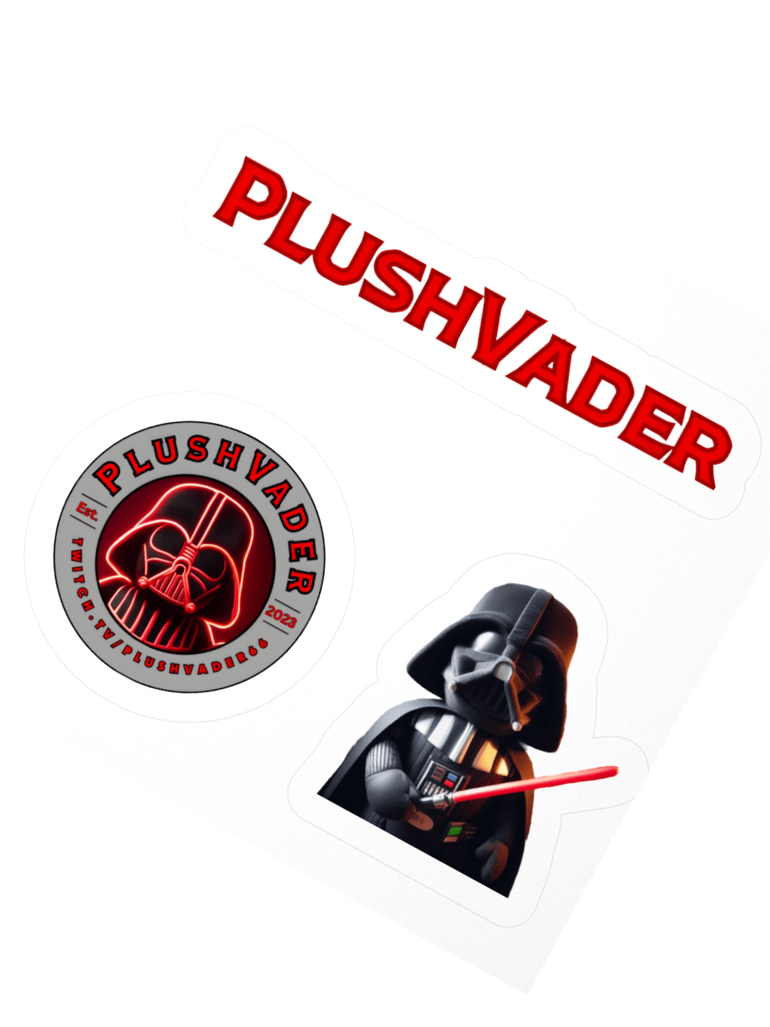 2025 stickers product image (3)