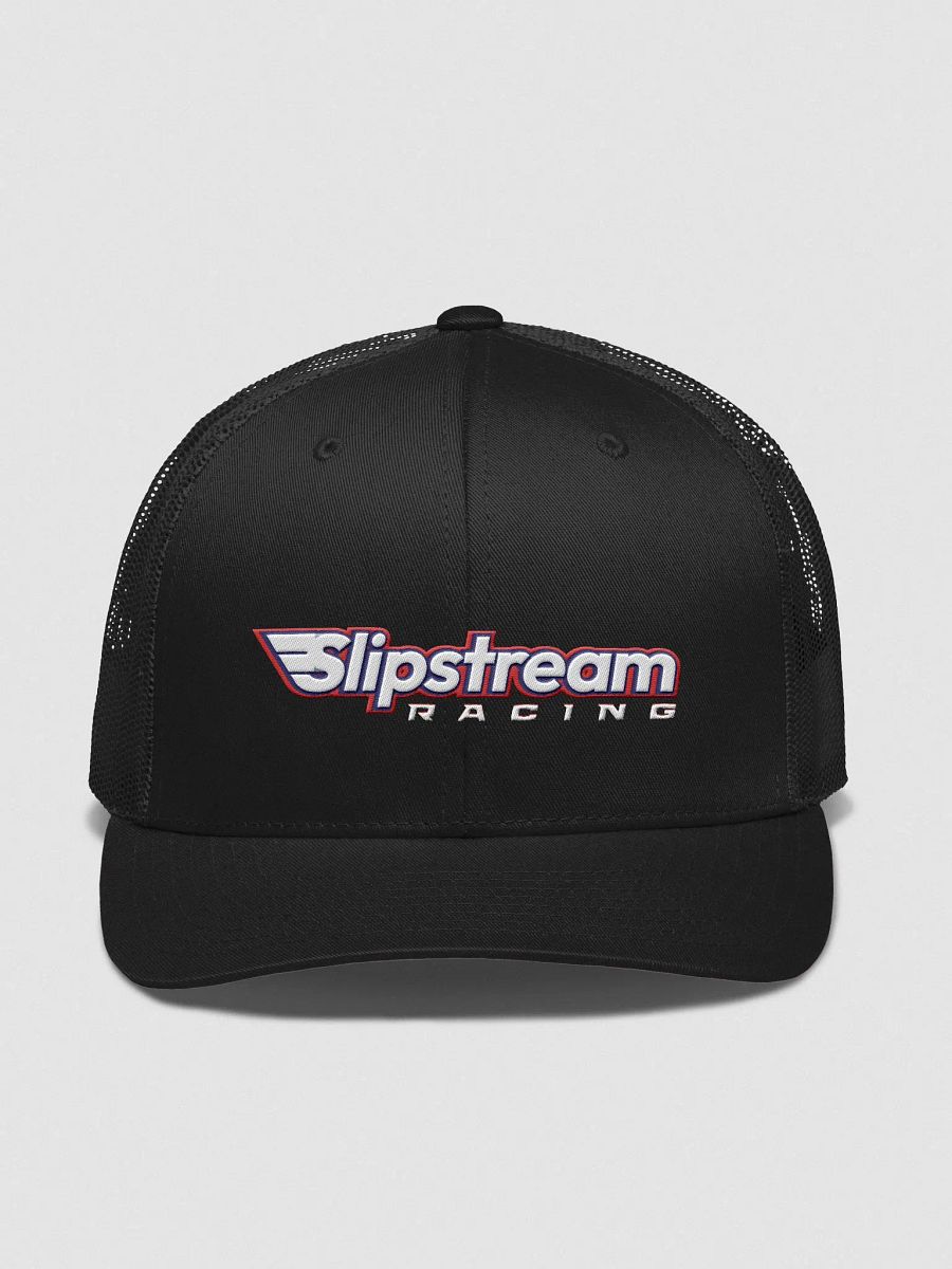 Slipstream Racing Trucker product image (1)