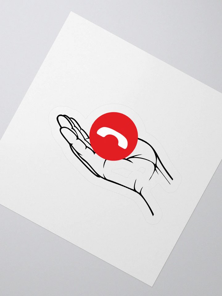 IYKYK product image (5)