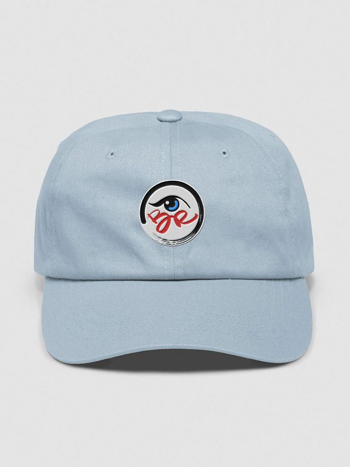 babe_rosss logo product image (1)