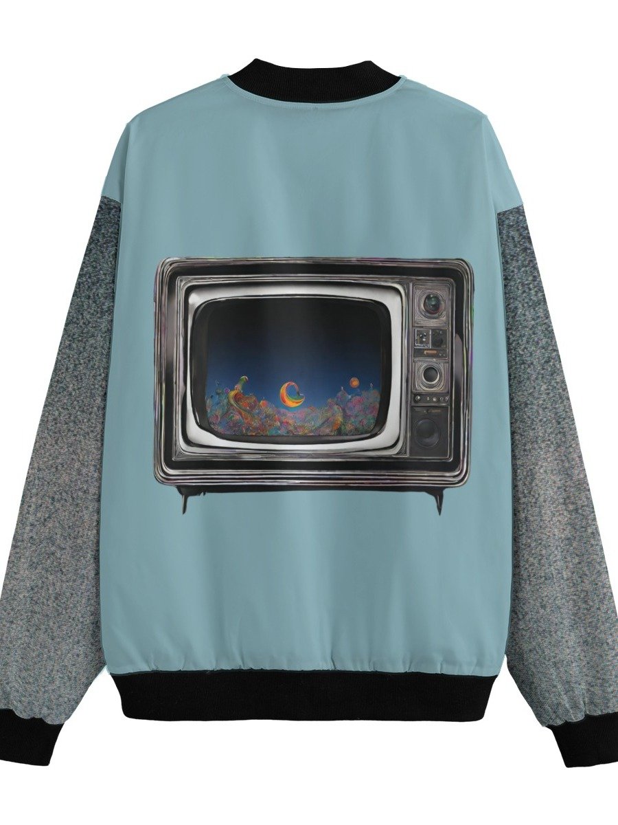 Pay It Forward: Television Series 01 product image (12)