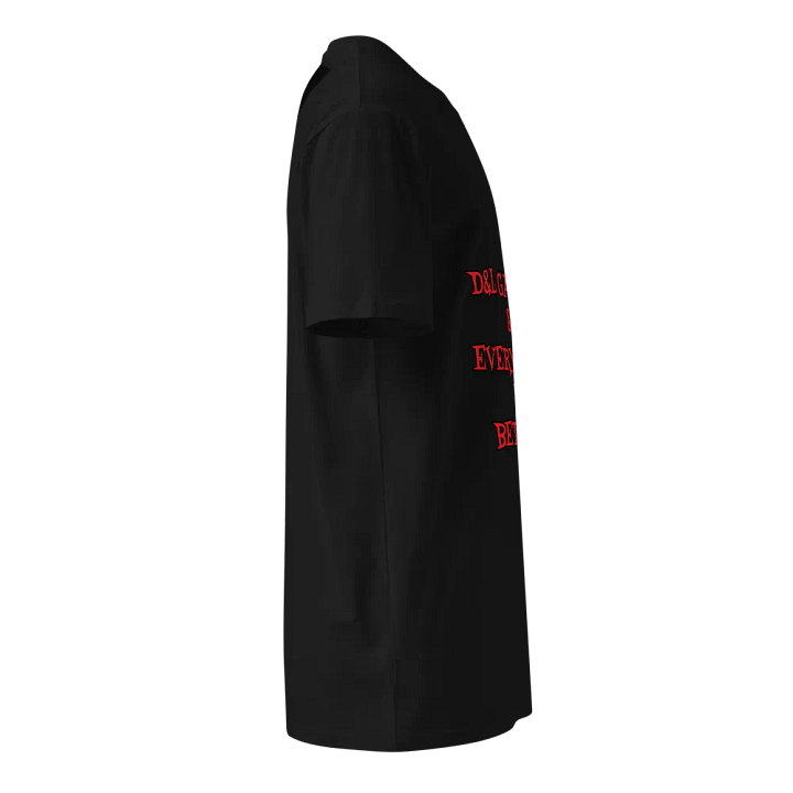 Thelooker204 Shirt product image (2)