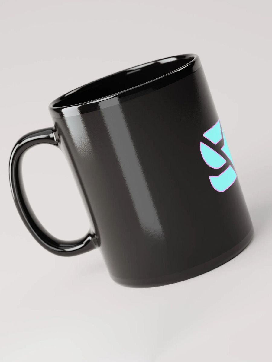 SKC - Mug product image (3)