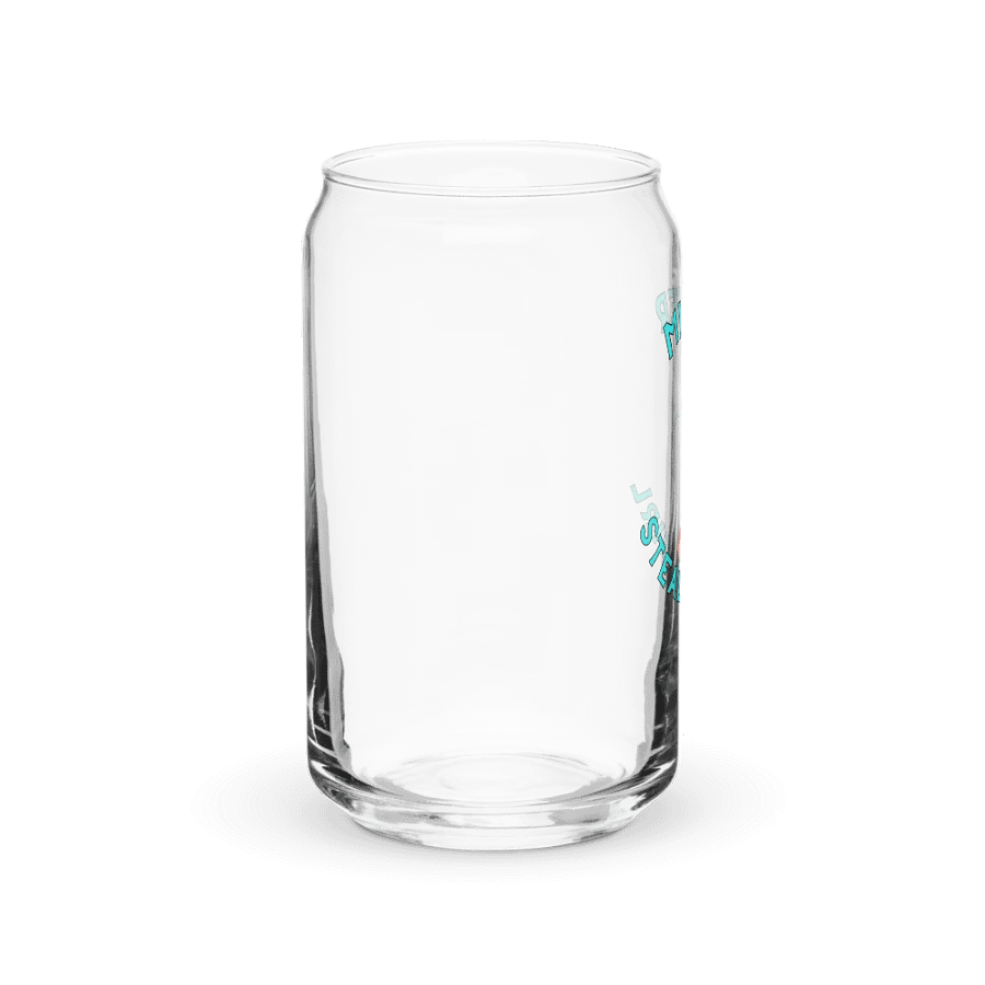 Mister Steal Yo Girl - Willard Cup product image (8)