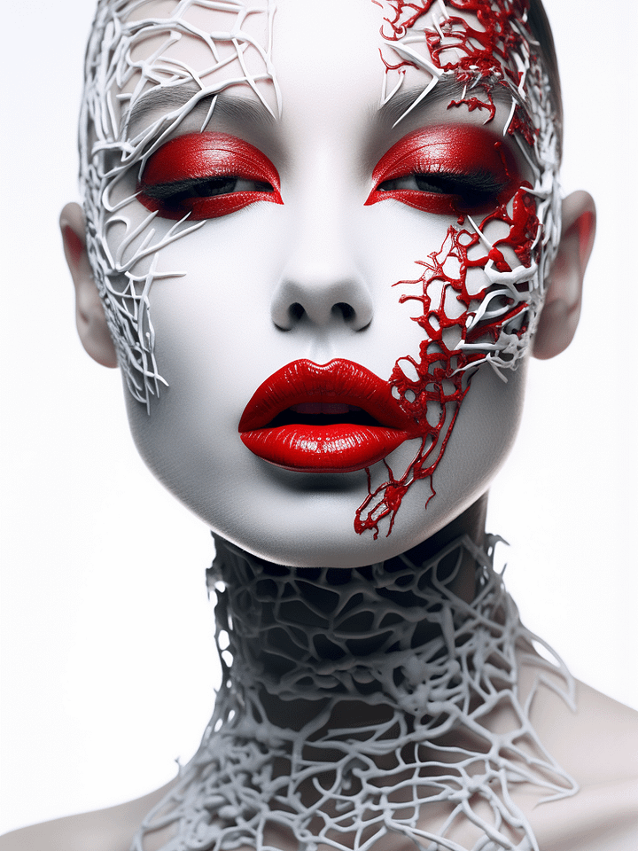 Crimson Interface product image (1)