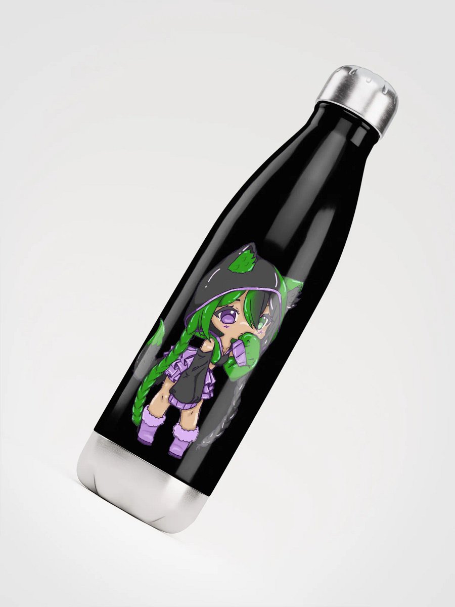 Chibi Spence Water Bottle product image (4)
