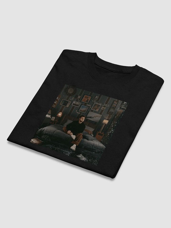 You'll Be Alright, Kid Alex Warren T-Shirt product image (5)