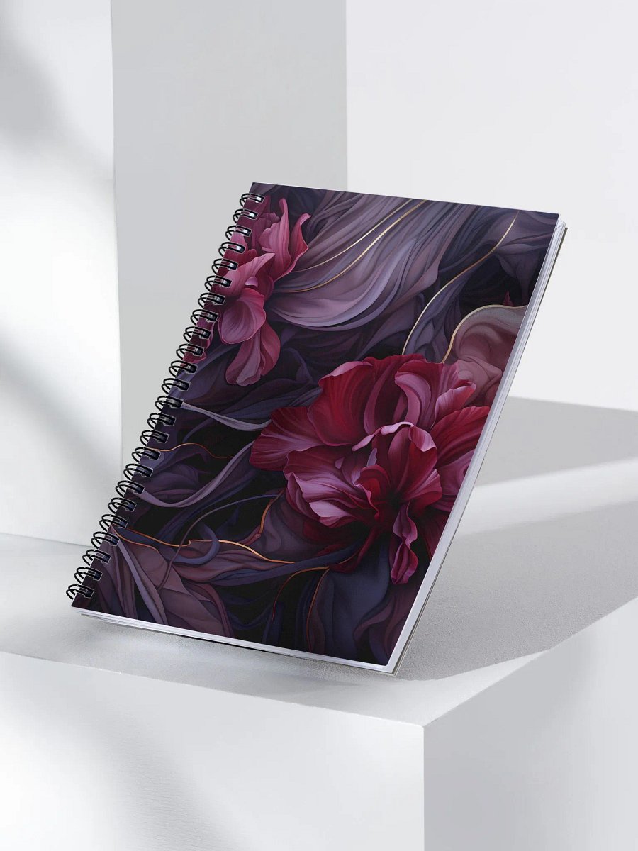 kellytarotusa product image (3)