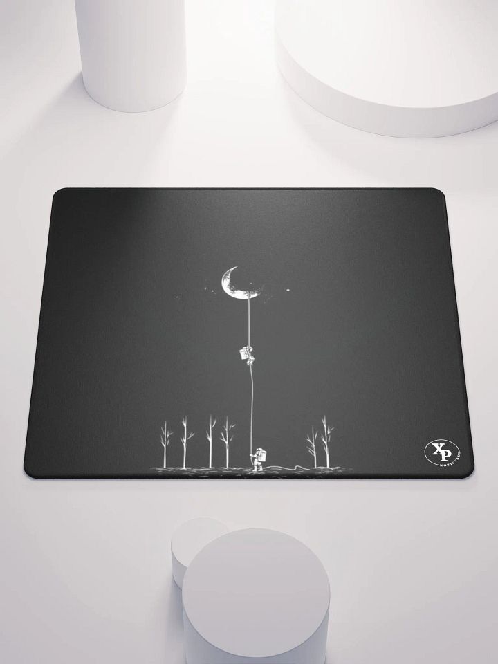 Climb To The Moon product image (2)