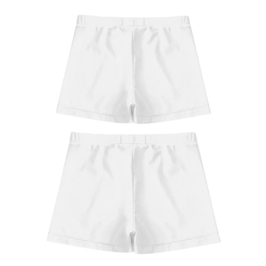 Kids Boys Activewear Summer Tracksuits Slim Fit Outfits Fitness Pants Gymnatics product image (6)