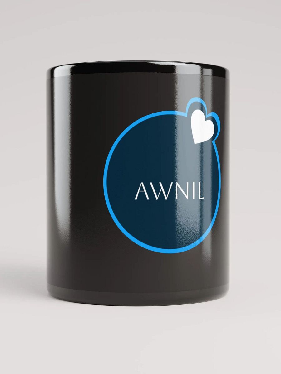 Rate AWNIL product image (9)