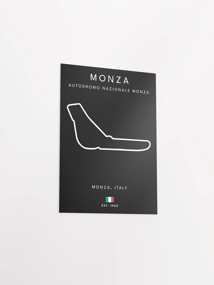 Monza product image (12)