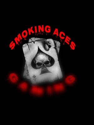 Jessie James last ride with the Rebel Syndicate.  Blood in Blood out is how we run this family & he decided to spread his wings and fly! #fyp #fivemroleplay #pcgaming #ctxrp #finalride @brody_storms98 @ogspooky69_