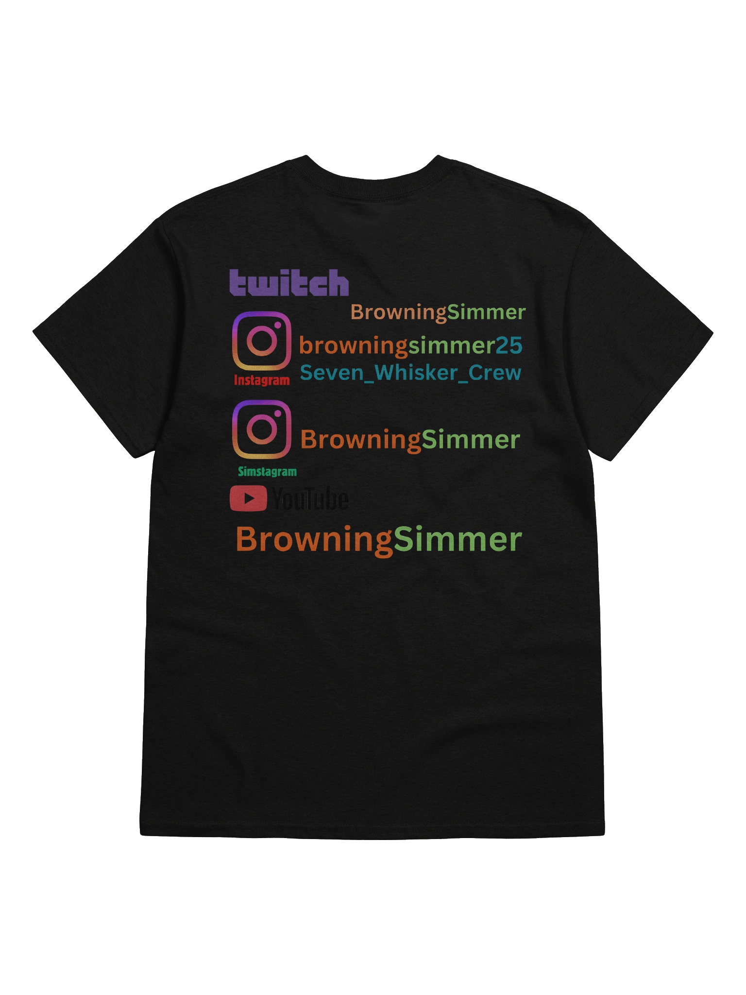 Stay ohana product image (43)