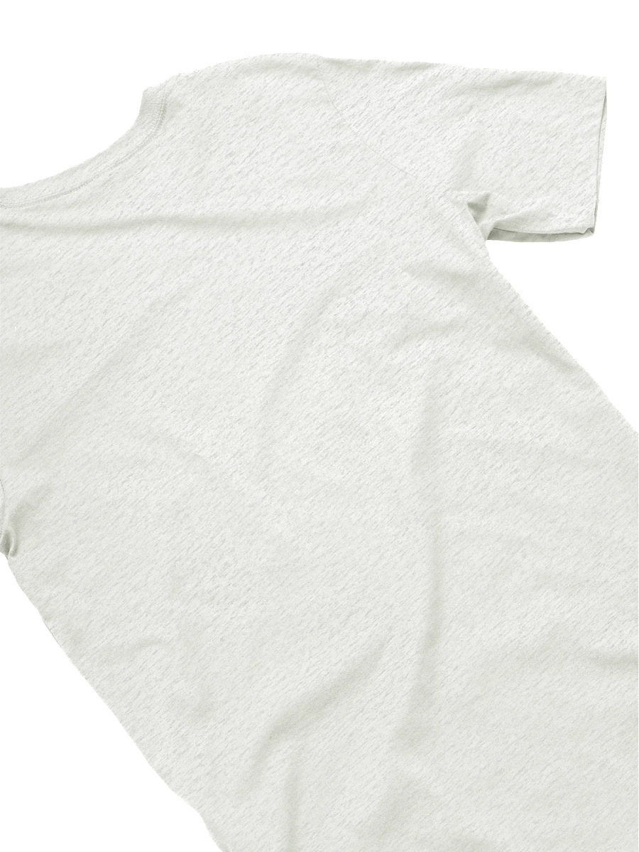 Galactic Federation of Planets Approved - Supersoft Tee product image (39)