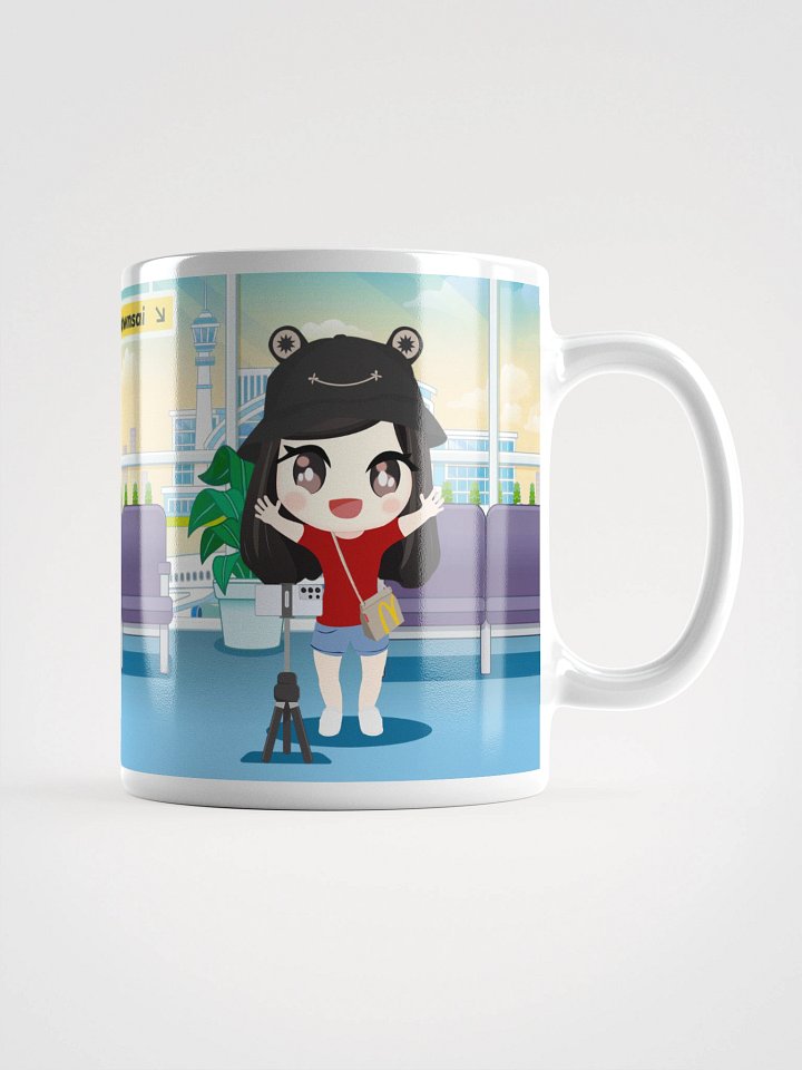 2023 product image (5)