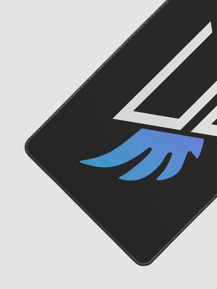 CraytoX DeskMat product image (2)