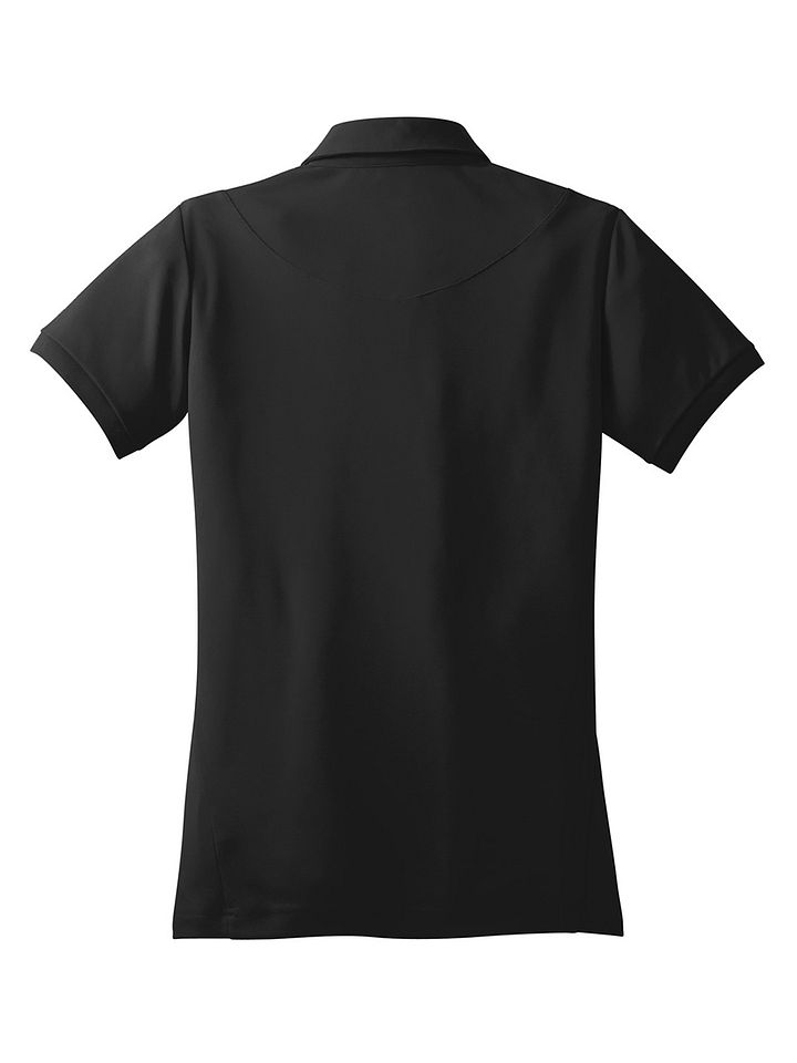 OGIO - Ladies Jewel Polo product image (2)