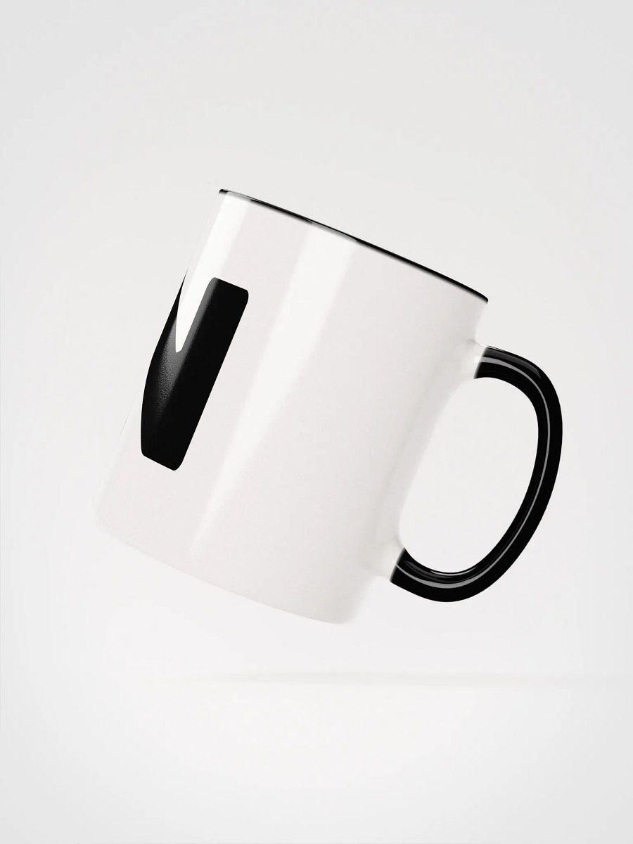 INN Mug - 11oz product image (4)