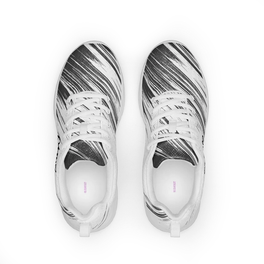 Orm Kornnaphat Athletic Shoes product image (5)