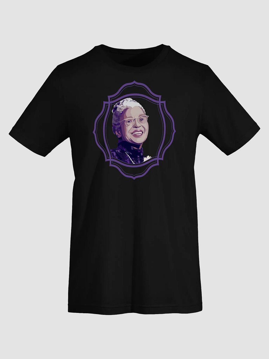 Rosa Parks – Quiet Power, Loud Impact product image (69)