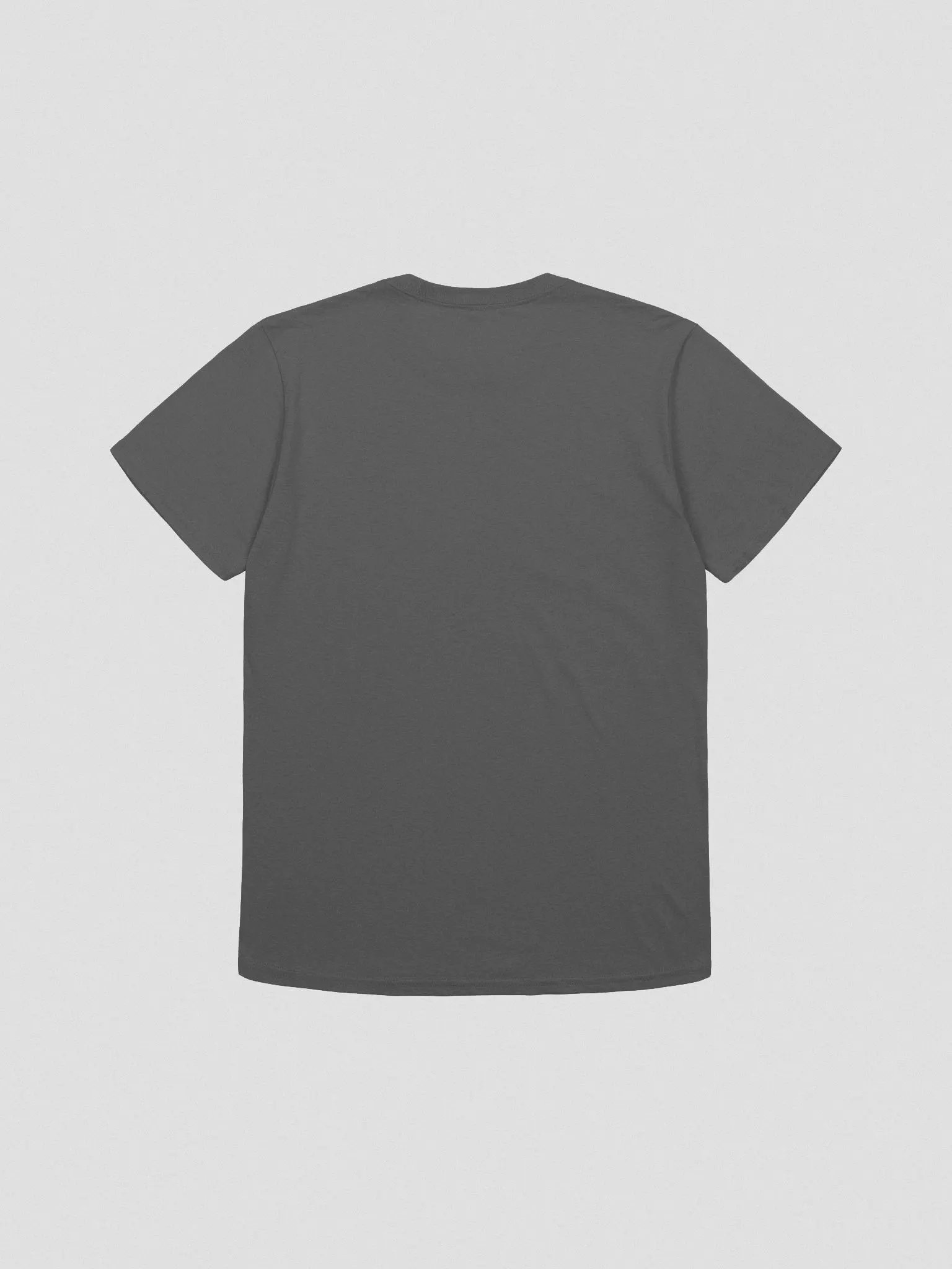 EP Tee product image (9)