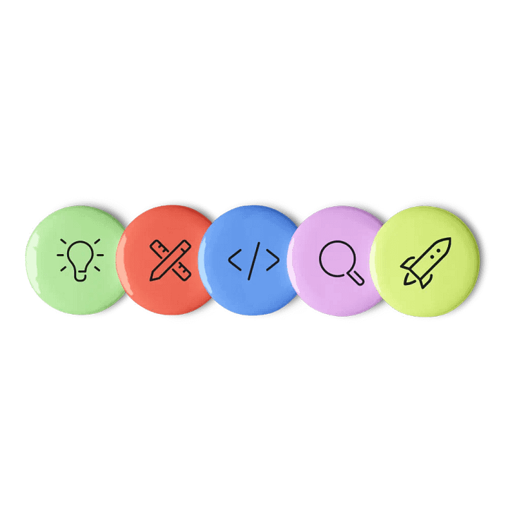 Process Pins product image (1)