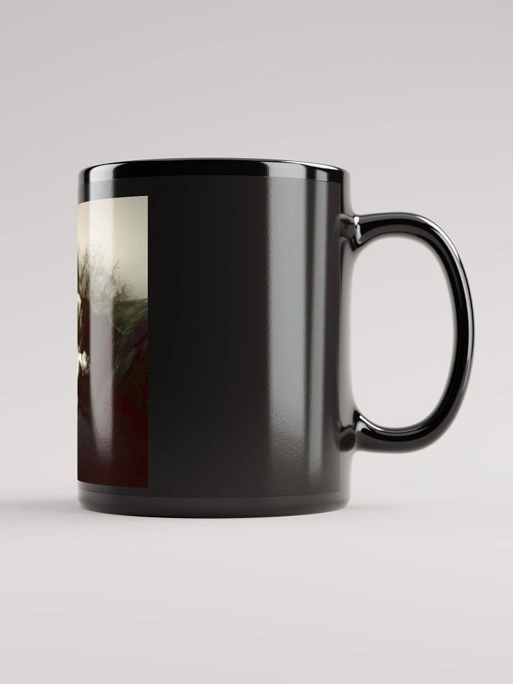 Love bits product image (2)
