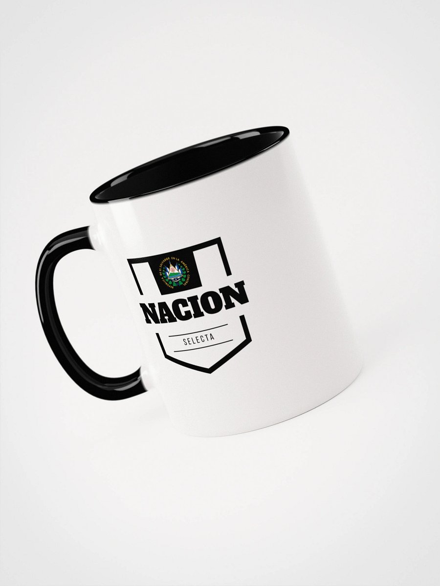 Taza Nación Selecta product image (17)