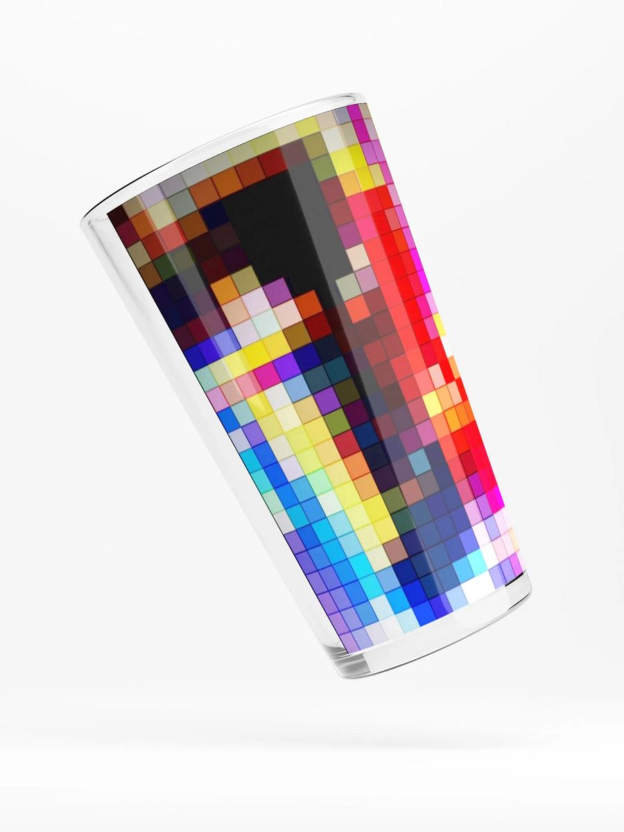 322 OMNIA LED product image (4)