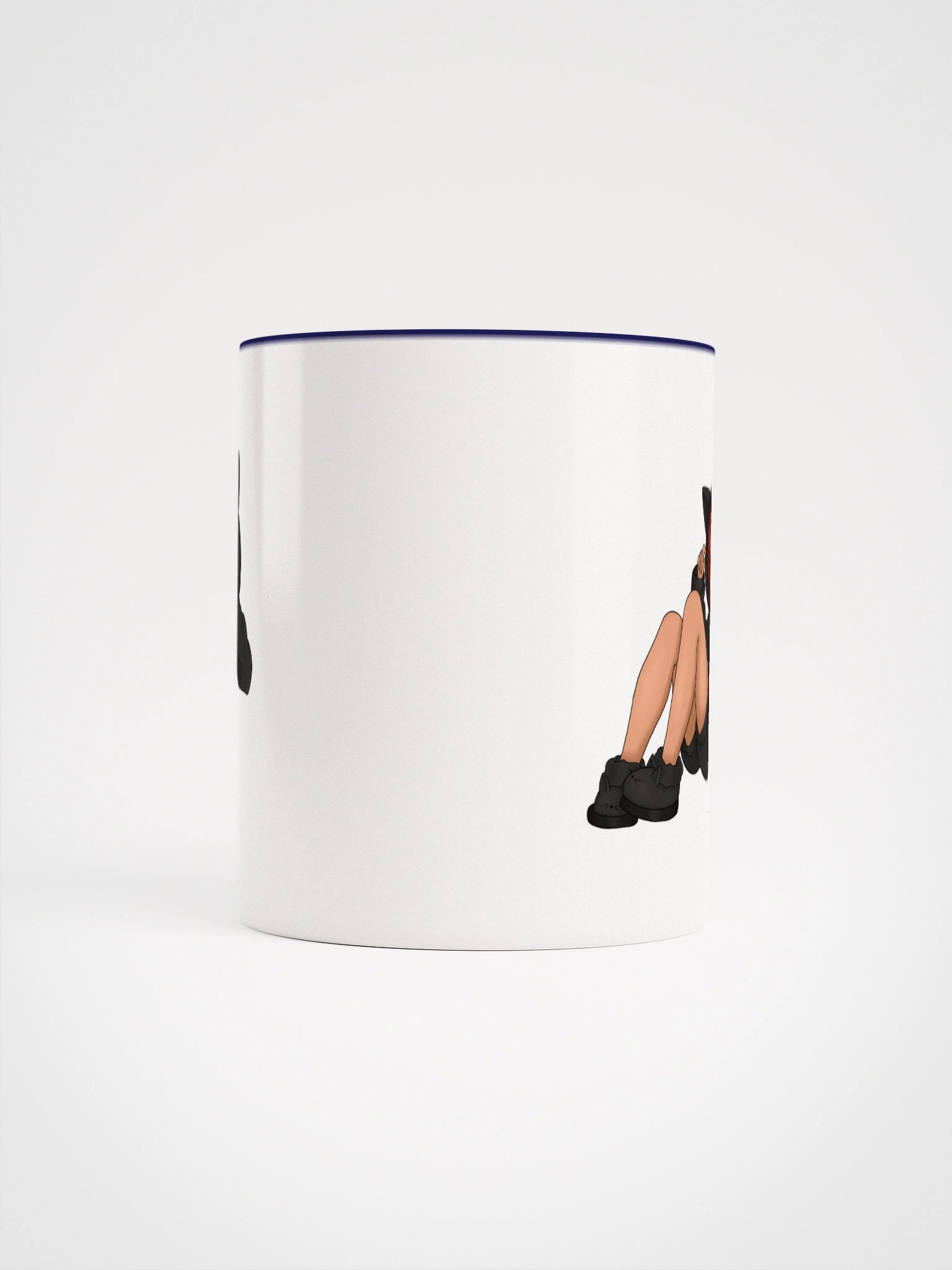 Kitty Pajamas Tressa product image (66)