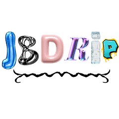 JB DRIP
