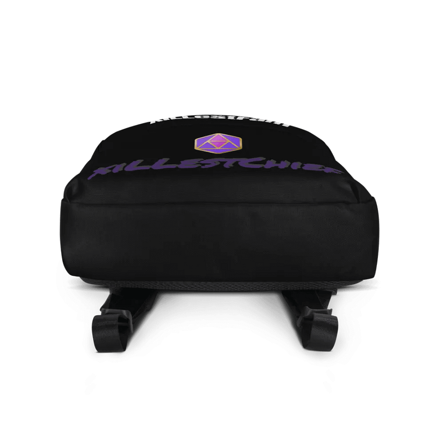 back pack2 product image (2)