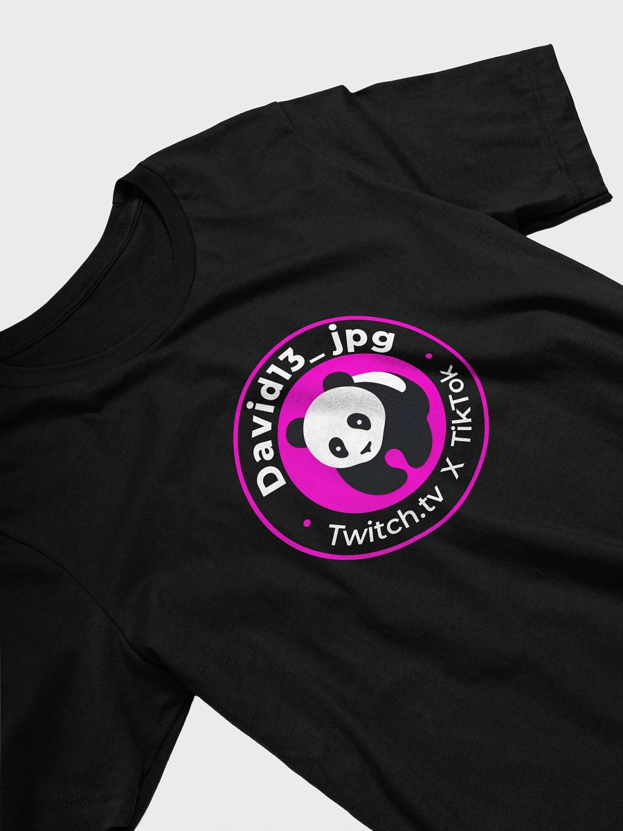 David13_jpg PandaEX black product image (3)