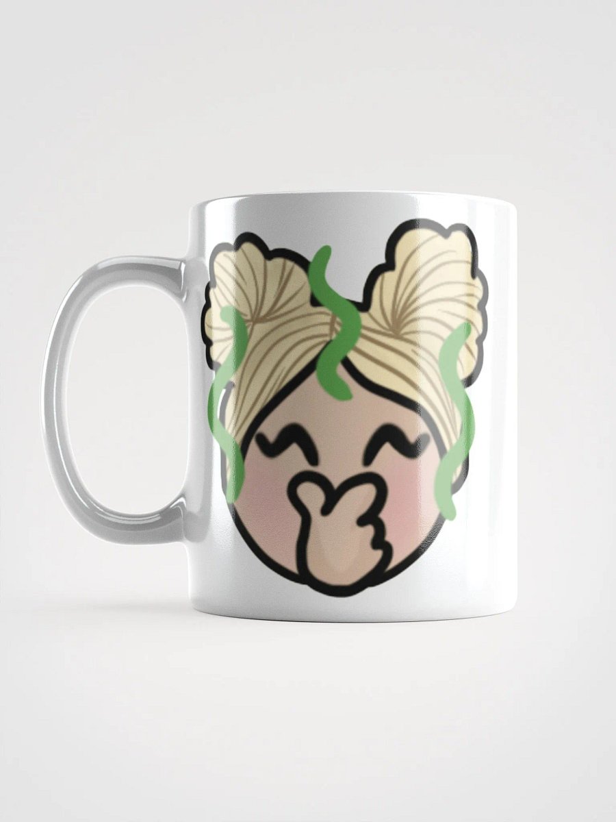 Stinky Mug product image (18)